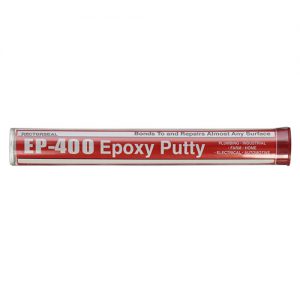 EP-400 Epoxy Putty